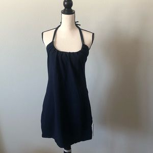 Victoria’s Secret Swim Cover-Up Dress